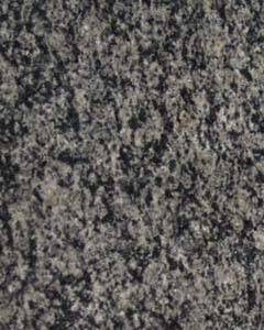 Brown Pearl Granite India