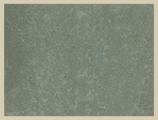 Budhpura Dark Grey Sandstone