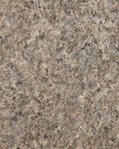 Chiku Pearl Granite Slabs Exporters
