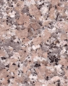 Chima Pearl Granite India