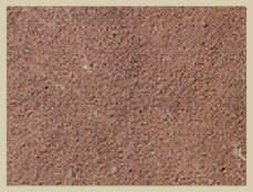 Indian Chocolate Slate Stone