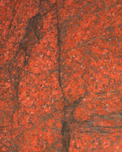 Dragon Red Granite Slabs Exporters