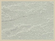 Kandla Gray Sandstone
