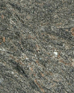 Himalian Blue Granite Slabs Exporters