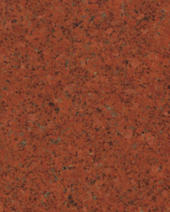 Lakha Red Granite India