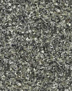 Mudgal Grey Granite Slabs Wholesalers