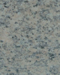 Nadri Yellow Granite India