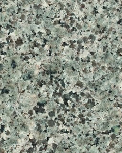 Nosra Green Granite India