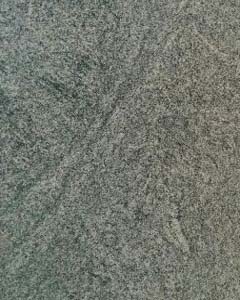 Oceanic Grey Granite Slabs Wholesalers