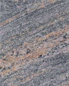 Paradiso Bash Granite Slabs Wholesalers