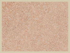 Quartizte Honed Slate Flooring & Wall Tiles