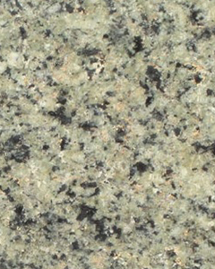 Rakhi Green Granite India