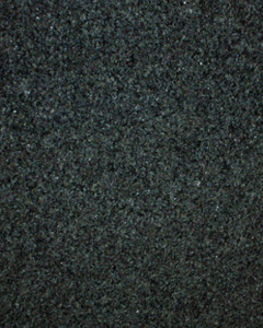 Regal Black Granite Slabs Wholesalers