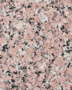 Rosy Pink Granite India