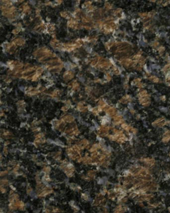 Sapphire Brown Granite Slabs Wholesalers