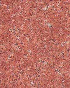 Sindori Red Granite India
