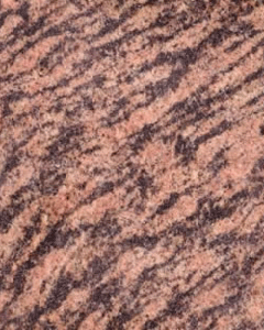 Tiger Skin Granite India