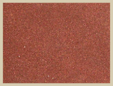 Agra Red Sandstone