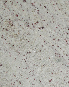 Amba White Granite Slabs Exporters