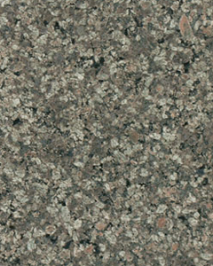 Apple Green Granite India