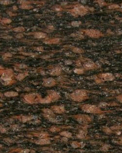 Asian Top Granite Slabs Exporters