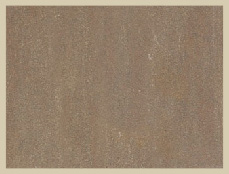 Autumn Brown Sandstone