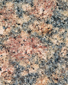 Bala Flower Granite India