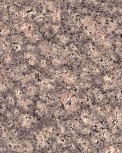 Bala Grey Granite