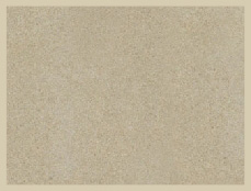 Dholpur Beige Sandstone