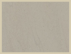 Bijoliya Grey Sandstone