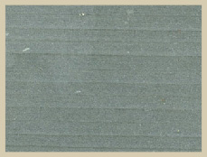 Black Jack Sandstone