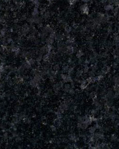 Black Pearl Granite