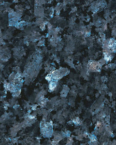 Blue Pearl Granite Slabs Exporters