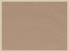 Brown Quartz Sandstone