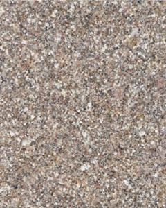 Cherry Pink Granite Slabs Exporters