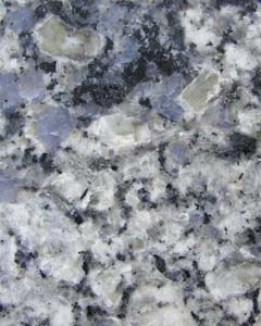 Chima Blue Granite India