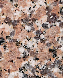 Chima Pink Granite