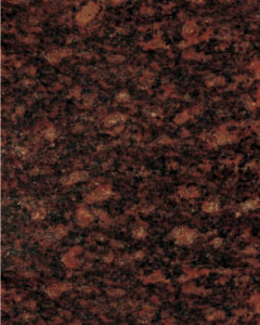 Choco Brown Granite Slabs Exporters