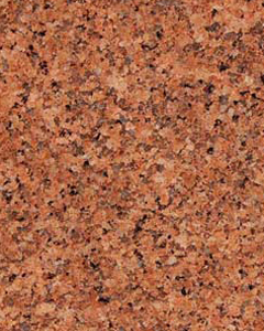 Classic Red Granite India