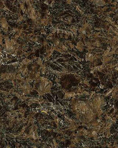 Coffee Brown Granite Slabs Exporters