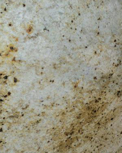 Colonial Dream Granite India