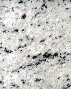 Colonial White Granite Slabs Exporters