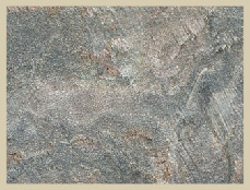 Copper Multi Slate Stone