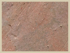 Indian Slate Stone Slabs