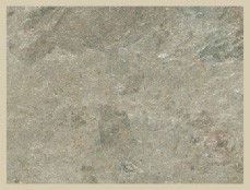 Indian Copper Slatestone