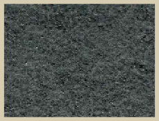 Cuddapah Black Quartzite