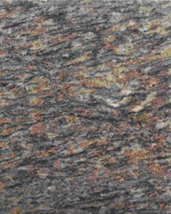 Deccan Brown Granite Slabs Exporters