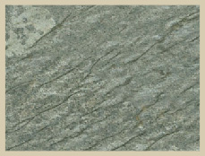 Deoli Green Slatestone