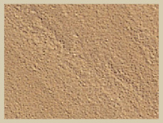 Desert Honey Quartzite