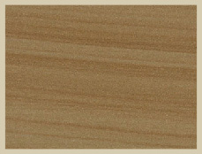 Desert Teak Polished Sandstone